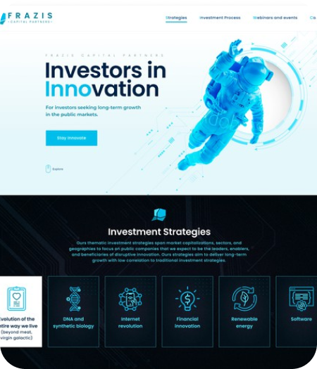 portfolio img